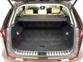 Lexus NX 300h AWD President Line | Panoramadak | Trekhaak | Mark Braun - thumbnail 39