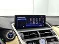 Lexus NX 300h AWD President Line | Panoramadak | Trekhaak | Mark Braun - thumbnail 42