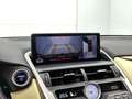 Lexus NX 300h AWD President Line | Panoramadak | Trekhaak | Mark Braun - thumbnail 9