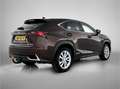Lexus NX 300h AWD President Line | Panoramadak | Trekhaak | Mark Braun - thumbnail 2