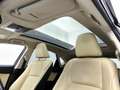 Lexus NX 300h AWD President Line | Panoramadak | Trekhaak | Mark Braun - thumbnail 13
