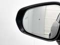 Lexus NX 300h AWD President Line | Panoramadak | Trekhaak | Mark Braun - thumbnail 49