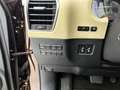 Lexus NX 300h AWD President Line | Panoramadak | Trekhaak | Mark Braun - thumbnail 50