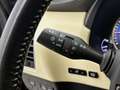 Lexus NX 300h AWD President Line | Panoramadak | Trekhaak | Mark Braun - thumbnail 33