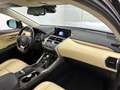 Lexus NX 300h AWD President Line | Panoramadak | Trekhaak | Mark Braun - thumbnail 7