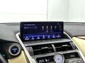 Lexus NX 300h AWD President Line | Panoramadak | Trekhaak | Mark Braun - thumbnail 10