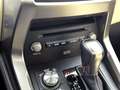 Lexus NX 300h AWD President Line | Panoramadak | Trekhaak | Mark Braun - thumbnail 47
