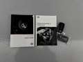 Toyota RAV 4 2.5 Plug-in Hybrid AWD Style Limited Negro - thumbnail 13