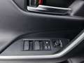 Toyota RAV 4 2.5 Plug-in Hybrid AWD Style Limited Negro - thumbnail 30