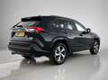 Toyota RAV 4 2.5 Plug-in Hybrid AWD Style Limited Negro - thumbnail 2