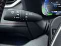 Toyota RAV 4 2.5 Plug-in Hybrid AWD Style Limited Negro - thumbnail 22