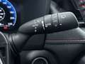 Toyota RAV 4 2.5 Plug-in Hybrid AWD Style Limited Negro - thumbnail 23