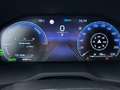 Toyota RAV 4 2.5 Plug-in Hybrid AWD Style Limited Negro - thumbnail 6