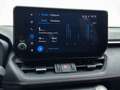 Toyota RAV 4 2.5 Plug-in Hybrid AWD Style Limited Negro - thumbnail 10