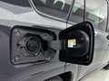 Toyota RAV 4 2.5 Plug-in Hybrid AWD Style Limited Negro - thumbnail 36
