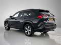 Toyota RAV 4 2.5 Plug-in Hybrid AWD Style Limited Negro - thumbnail 3