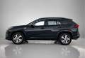 Toyota RAV 4 2.5 Plug-in Hybrid AWD Style Limited Negro - thumbnail 16