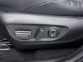 Toyota RAV 4 2.5 Plug-in Hybrid AWD Style Limited Negro - thumbnail 29