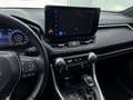 Toyota RAV 4 2.5 Plug-in Hybrid AWD Style Limited Negro - thumbnail 7