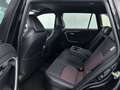 Toyota RAV 4 2.5 Plug-in Hybrid AWD Style Limited Negro - thumbnail 19