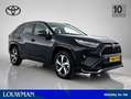 Toyota RAV 4 2.5 Plug-in Hybrid AWD Style Limited Negro - thumbnail 1