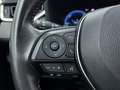 Toyota RAV 4 2.5 Plug-in Hybrid AWD Style Limited Negro - thumbnail 20