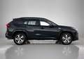 Toyota RAV 4 2.5 Plug-in Hybrid AWD Style Limited Negro - thumbnail 15