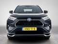 Toyota RAV 4 2.5 Plug-in Hybrid AWD Style Limited Negro - thumbnail 26