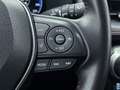 Toyota RAV 4 2.5 Plug-in Hybrid AWD Style Limited Negro - thumbnail 24