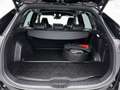 Toyota RAV 4 2.5 Plug-in Hybrid AWD Style Limited Negro - thumbnail 33