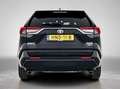Toyota RAV 4 2.5 Plug-in Hybrid AWD Style Limited Negro - thumbnail 27
