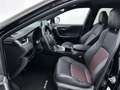 Toyota RAV 4 2.5 Plug-in Hybrid AWD Style Limited Negro - thumbnail 18