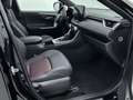 Toyota RAV 4 2.5 Plug-in Hybrid AWD Style Limited Negro - thumbnail 28