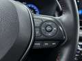 Toyota RAV 4 2.5 Plug-in Hybrid AWD Style Limited Negro - thumbnail 21
