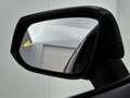 Toyota RAV 4 2.5 Plug-in Hybrid AWD Style Limited Negro - thumbnail 32