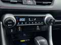 Toyota RAV 4 2.5 Plug-in Hybrid AWD Style Limited Negro - thumbnail 11