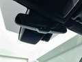 Toyota RAV 4 2.5 Plug-in Hybrid AWD Style Limited Negro - thumbnail 31