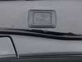 Toyota RAV 4 2.5 Plug-in Hybrid AWD Style Limited Negro - thumbnail 35