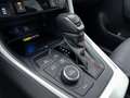Toyota RAV 4 2.5 Plug-in Hybrid AWD Style Limited Negro - thumbnail 12
