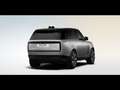 Land Rover Range Rover D300 HSE Grey - thumbnail 3