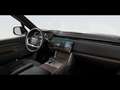 Land Rover Range Rover D300 HSE Grijs - thumbnail 5