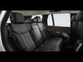 Land Rover Range Rover D300 HSE Grey - thumbnail 7