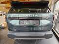 Dacia Bigster Bigster Expression Hybrid 155 Grün - thumbnail 4