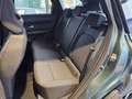 Dacia Bigster Bigster Expression Hybrid 155 Grün - thumbnail 7