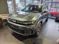 Dacia Bigster Bigster Expression Hybrid 155 Grün - thumbnail 1