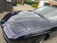 BMW 840 840Ci Albastru - thumbnail 6