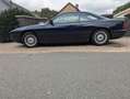 BMW 840 840Ci Albastru - thumbnail 1