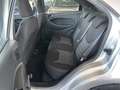 Ford Ka/Ka+ Ka+ 1.19 Ti-VCT Essential Plateado - thumbnail 10