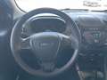 Ford Ka/Ka+ Ka+ 1.19 Ti-VCT Essential Plateado - thumbnail 8