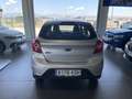 Ford Ka/Ka+ Ka+ 1.19 Ti-VCT Essential Plateado - thumbnail 6